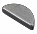 O.S. Woodfuff Key BX-1, BGX-1, FT300 O.S. Woodfuff Key BX-1, BGX-1, FT300