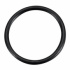 O.S. O-ring (SS-10.5) O.S. O-ring (SS-10.5)