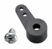 O.S. WLA-2 Chokearm Set O.S. WLA-2 Chokearm Set