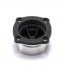O.S. Baklock SPEED R2101 O.S. Baklock SPEED R2101