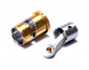 O.S. Kolv, Foder & Vevstake SPEED B21 Drake O.S. Kolv, Foder & Vevstake SPEED B21 Drake