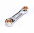 O.S. Vevstake SPEED T1201 O.S. Vevstake SPEED T1201