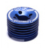 O.S. Kyltopp Max-R21 O.S. Kyltopp Max-R21