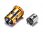 O.S. Kolv & Foder SPEED T1203 O.S. Kolv & Foder SPEED T1203