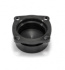 O.S. Baklock SPEED T1203 O.S. Baklock SPEED T1203