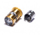 Kolv & Foder O.S.SPEED R21GT Kolv & Foder O.S.SPEED R21GT