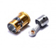 Kolv, Foder & Vevstake O.S.SPEED R21GT Kolv, Foder & Vevstake O.S.SPEED R21GT