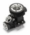 O.S.SPEED Vevhus T1204 O.S.SPEED Vevhus T1204