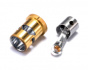 O.S.SPEED Kolv & Foder + Vevstake T1204 O.S.SPEED Kolv & Foder + Vevstake T1204