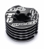O.S.SPEED Kyltopp T1204 O.S.SPEED Kyltopp T1204