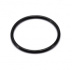 O.S.SPEED O-Ring T1204 O.S.SPEED O-Ring T1204