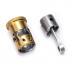 O.S. Kolv/Foder/Vevstake Set R21 Euro 2 O.S. Kolv/Foder/Vevstake Set R21 Euro 2
