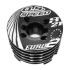 O.S. Kyltopp R21 Euro 2 O.S. Kyltopp R21 Euro 2