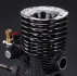 O.S.Speed Kyltopp R21GT-II O.S.Speed Kyltopp R21GT-II