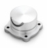 O.S. Baklock MAX-B21 O.S. Baklock MAX-B21