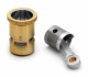 O.S. Kolv, foder & vevstake Set B2105 O.S. Kolv, foder & vevstake Set B2105