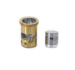 O.S. Kolv & Foder SPEED R2106 O.S. Kolv & Foder SPEED R2106
