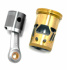 O.S. Kolv, Foder & Vevstake SPEED R2106 O.S. Kolv, Foder & Vevstake SPEED R2106