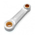 O.S. Vevstake "R" SPEED R21 O.S. Vevstake "R" SPEED R21