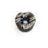 O.S. Kyltopp O.S. SPEED T1205 O.S. Kyltopp O.S. SPEED T1205