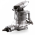 O.S. FS-95V 15.59cc 4-Takts Flygmotor med Ljuddämpare O.S. FS-95V 15.59cc 4-Takts Flygmotor med Ljuddämpare