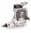 O.S. FS alpha-72 II 11.79cc 4-Takts Flygmotor O.S. FS alpha-72 II 11.79cc 4-Takts Flygmotor