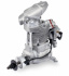 O.S. GF40 40cc 4-Takts Bensinmotor med Ljuddämpare O.S. GF40 40cc 4-Takts Bensinmotor med Ljuddämpare