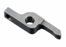 O.S. Vipparm FS-62V O.S. Vipparm FS-62V
