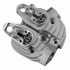 O.S. Cylindertopp FS-95V O.S. Cylindertopp FS-95V