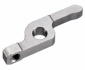 O.S. Vipparm FS-95V O.S. Vipparm FS-95V