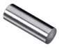 O.S. Vipparmsaxel FS-95V O.S. Vipparmsaxel FS-95V