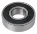 O.S. Kullager Bakre FSa56, FS52S, FS70U O.S. Kullager Bakre FSa56, FS52S, FS70U