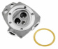 O.S. Cylindertopp FSa72-II O.S. Cylindertopp FSa72-II