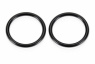 O.S. O-Ring (S-14) O.S. O-Ring (S-14)