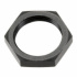 O.S. Mutter (M16) Avgasrör FS200S, GF30 O.S. Mutter (M16) Avgasrör FS200S, GF30