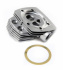 O.S. Cylindertopp FSa-56 II O.S. Cylindertopp FSa-56 II