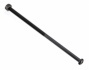 O.S. Skruv M4x95 Ljuddämpare F-5030 O.S. Skruv M4x95 Ljuddämpare F-5030