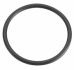 O.S. Ljuddämparpackning O-Ring (S-25) F-5040 O.S. Ljuddämparpackning O-Ring (S-25) F-5040