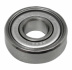 O.S. Kamaxellager FS40-120S O.S. Kamaxellager FS40-120S
