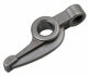 O.S. Vipparm FS40S/48S/52S O.S. Vipparm FS40S/48S/52S