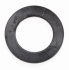 O.S. Tryckbricka FS120S/SII/SE/SP O.S. Tryckbricka FS120S/SII/SE/SP