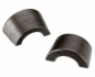 O.S. Ventilhylsa FS120S3/SE, GF30 O.S. Ventilhylsa FS120S3/SE, GF30