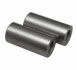 O.S. Ventillyftare FS70S-120S O.S. Ventillyftare FS70S-120S