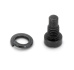 O.S. Rotorguide skruv 20C, 60F/L/MC, 70D O.S. Rotorguide skruv 20C, 60F/L/MC, 70D