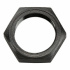 O.S. Avgasmutter M11 FS70S-91S2 O.S. Avgasmutter M11 FS70S-91S2