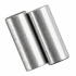 O.S. Ventillyftare FS48S/52S/61/70U O.S. Ventillyftare FS48S/52S/61/70U