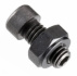 O.S. Justerskruv Tappet FS26-56, FS200 O.S. Justerskruv Tappet FS26-56, FS200