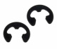 O.S. Vipparmsklips FS26S-120S, FS70U O.S. Vipparmsklips FS26S-120S, FS70U