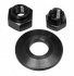O.S. Låsmutter Set FS30S, FS40S-56, FS70U O.S. Låsmutter Set FS30S, FS40S-56, FS70U