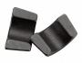 O.S. Cotter Pin FS70S/S2/U, FS91S/S2 O.S. Cotter Pin FS70S/S2/U, FS91S/S2